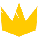 Tigerians Logo